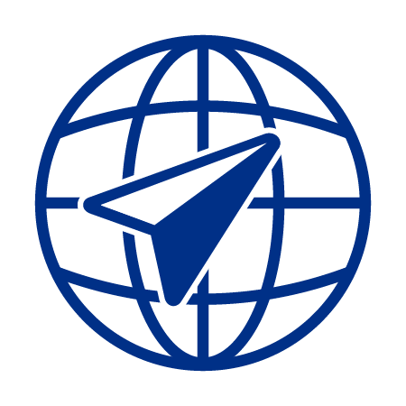 Keys icon