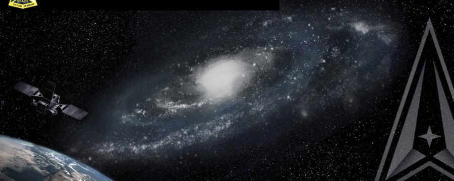 Space Systems Command (SSC) officials and other agencies involved in Space Domain Awareness (SDA) will meet with traditional and non-traditional space industry professionals July 28th in Colorado Springs to exchange ideas and methods to execute SDA missions at the next SSC Industry Day. To register, visit the SSC Front Door webpage.