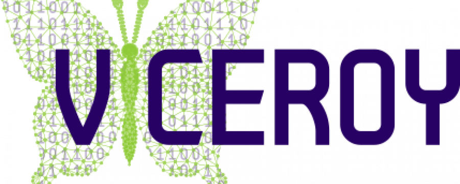 Virtual Institutes for Cyber and Electromagnetic Spectrum Research and Employ (VICEROY) Program 