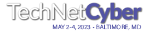 TechNet Cyber