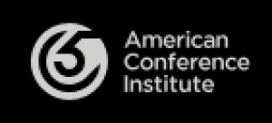 ACI  logo