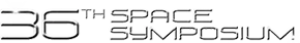 36th space sypmposium