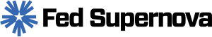Fed Supernova logo
