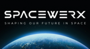 SpaceWERX: Launch into Orbital Prime Webinar Series Confirmed for Wednesday, November 17, 2021