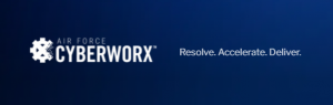 Cyberworx