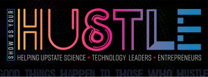 Hustle Defense Accelerator