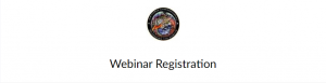 Department of the Air Force and Space Force, Chief Information Security Officer (CISO) Every-Tuesday, SBIR/STTR and Small Business Cybersecurity Ask-Me-Anything