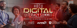 HBCU Digital Literacy Summit