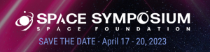 Space Symposium