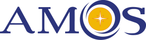 Advanced Maui Optical and Space Surveillance Technologies (AMOS) Conference