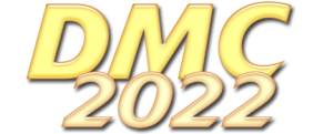 DMC 2022