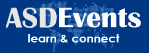 ASDEvents Logo