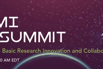HBCI/MI Space Summit