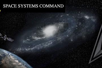 Space Systems Command (SSC) officials and other agencies involved in Space Domain Awareness (SDA) will meet with traditional and non-traditional space industry professionals July 28th in Colorado Springs to exchange ideas and methods to execute SDA missions at the next SSC Industry Day. To register, visit the SSC Front Door webpage.