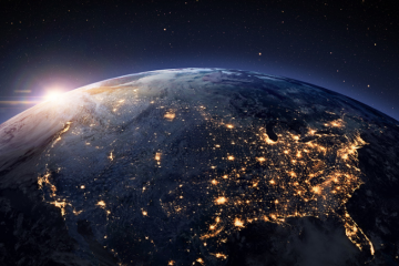 Space Force to Prioritize Accelerating Acquisition in 2022