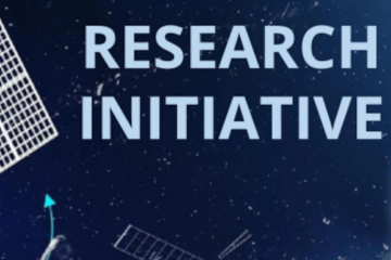 AFRL announces winners of Space University Research Initiative funding opportunity