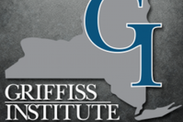 GRIFFISS INSTITUTE SEEKS PARTICIPANTS FOR DEFENSE STARTUP ACCELERATOR PROGRAM