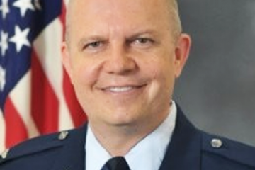 Air Force Research Lab to Release Solicitation for Cislunar Domain Awareness Solicitation in March