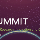 HBCI/MI Space Summit