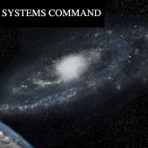 Space Systems Command (SSC) officials and other agencies involved in Space Domain Awareness (SDA) will meet with traditional and non-traditional space industry professionals July 28th in Colorado Springs to exchange ideas and methods to execute SDA missions at the next SSC Industry Day. To register, visit the SSC Front Door webpage.