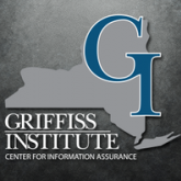 Griffiss Institute seeks teams for defense innovation program