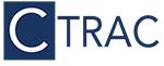 CTRAC logo