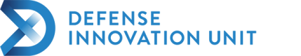 defense innovation unit logo.png	