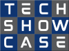 	Technical Showcase Events Logo.png