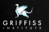 Griffiss Institute Logo