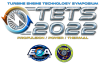 TETS 2022