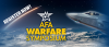 2023 AFA Warfare Symposium Event Banner