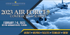 2023 Air Force Contracting Summit